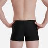 Speedo - Quần bơi nam Men's Speedo Medley Logo Aquashort