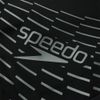 Speedo - Quần bơi nam Men's Speedo Medley Logo Aquashort