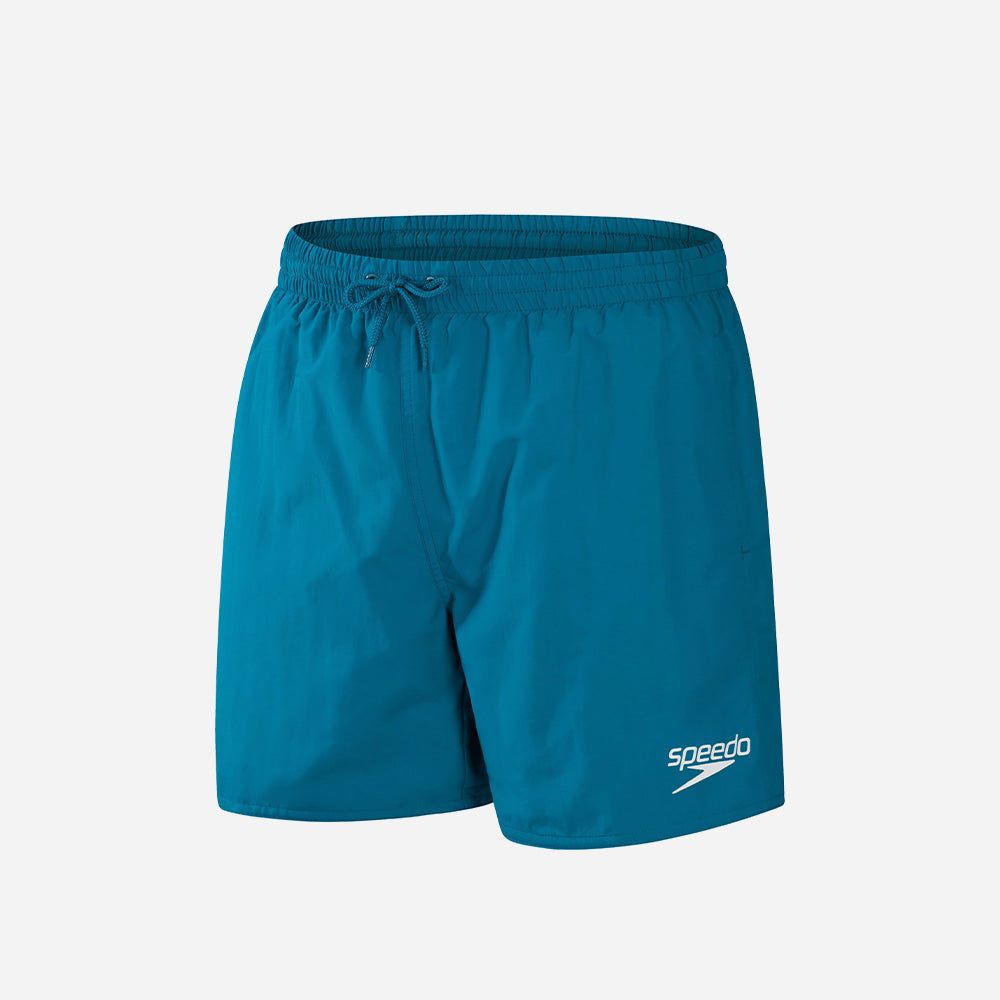 Speedo - Quần đi biển nam Speedo Essentials 16