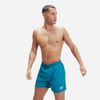 Speedo - Quần đi biển nam Speedo Essentials 16