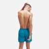 Speedo - Quần đi biển nam Speedo Essentials 16