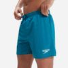 Speedo - Quần đi biển nam Speedo Essentials 16