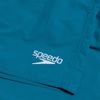 Speedo - Quần đi biển nam Speedo Essentials 16