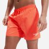 Speedo - Quần đi biển nam Speedo Essentials 16