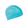 Speedo - Nón bơi SPEEDO PACE CAP JU LIGHT