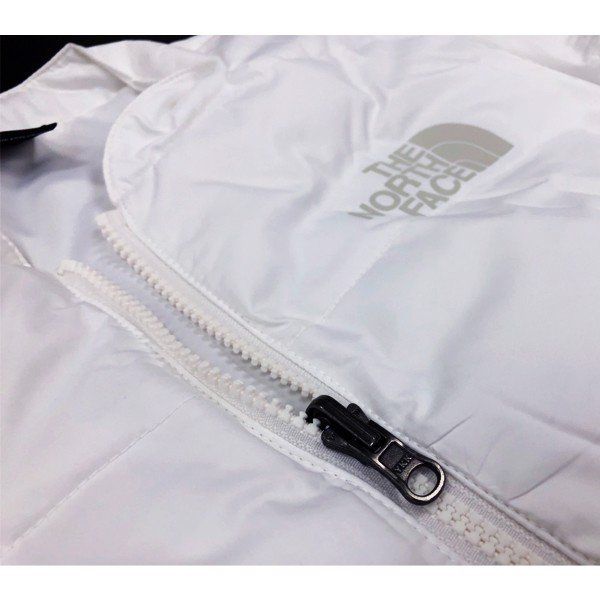 The North Face - Áo khoác Nữ F20 Clementine Triclimate Jacket NF21-Z0A4
