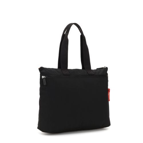 Kipling - Túi xách Chika Boost It Unisex 4177M