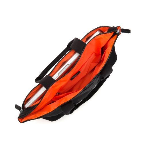 Kipling - Túi xách Chika Boost It Unisex 4177M