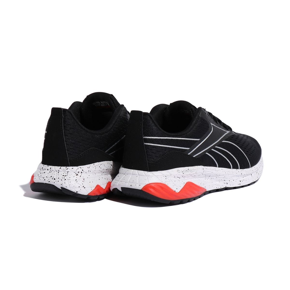 Reebok - Giày thể thao Nữ LIQUIFECT 180 2.0 SPT Fitness Shoes - Low Women Running LI-1899
