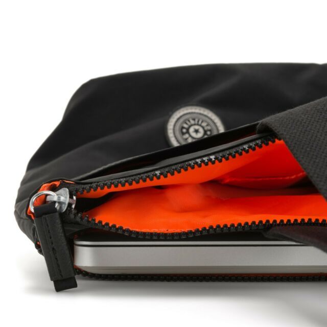 Kipling - Túi xách Chika Boost It Unisex 4177M
