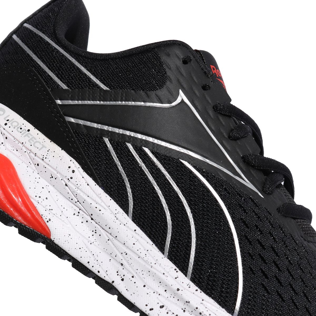 Reebok - Giày thể thao Nữ LIQUIFECT 180 2.0 SPT Fitness Shoes - Low Women Running LI-1899