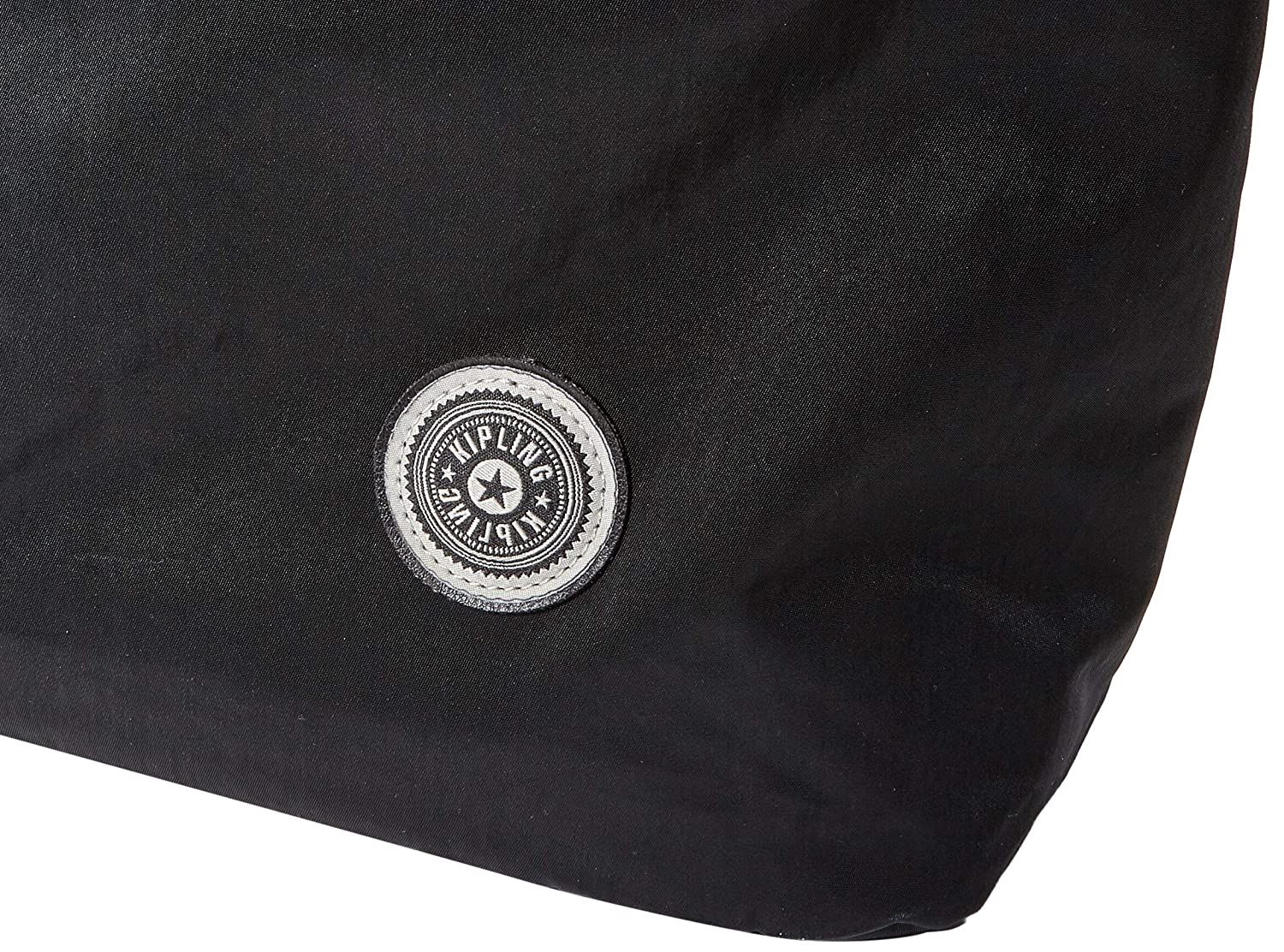Kipling - Túi xách Chika Boost It Unisex 4177M