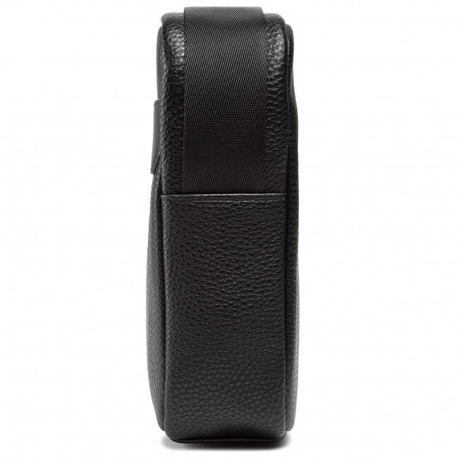Tommy Hilfiger - Túi đeo chéo nam Downtown Mini Reporter AM21-P251