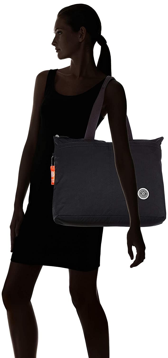 Kipling - Túi xách Chika Boost It Unisex 4177M