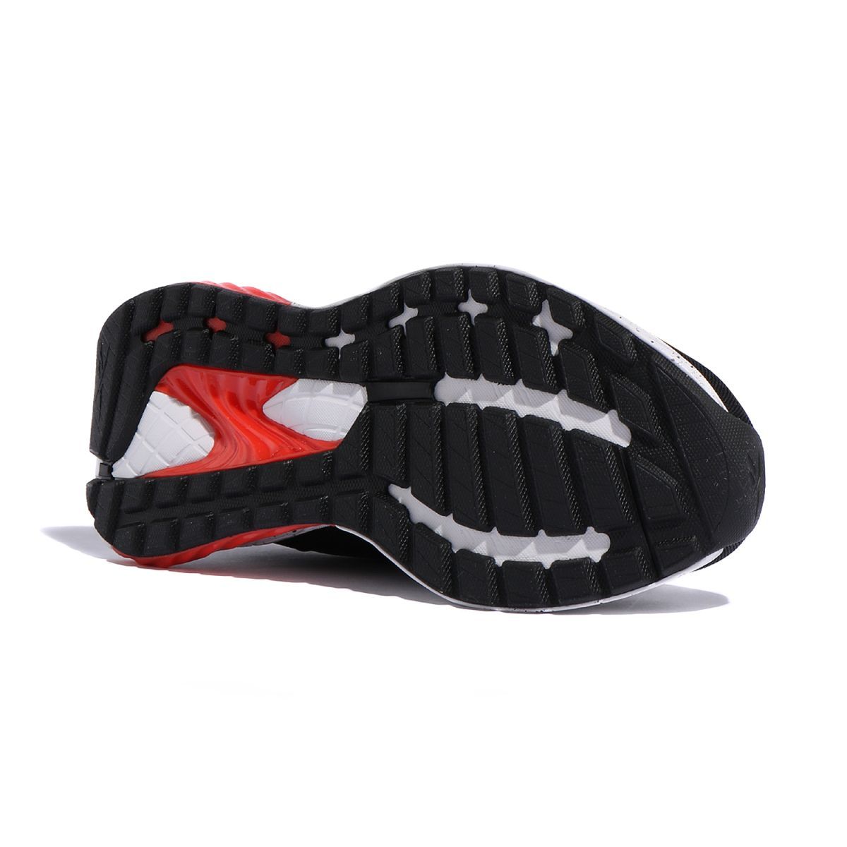 Reebok - Giày thể thao Nữ LIQUIFECT 180 2.0 SPT Fitness Shoes - Low Women Running LI-1899