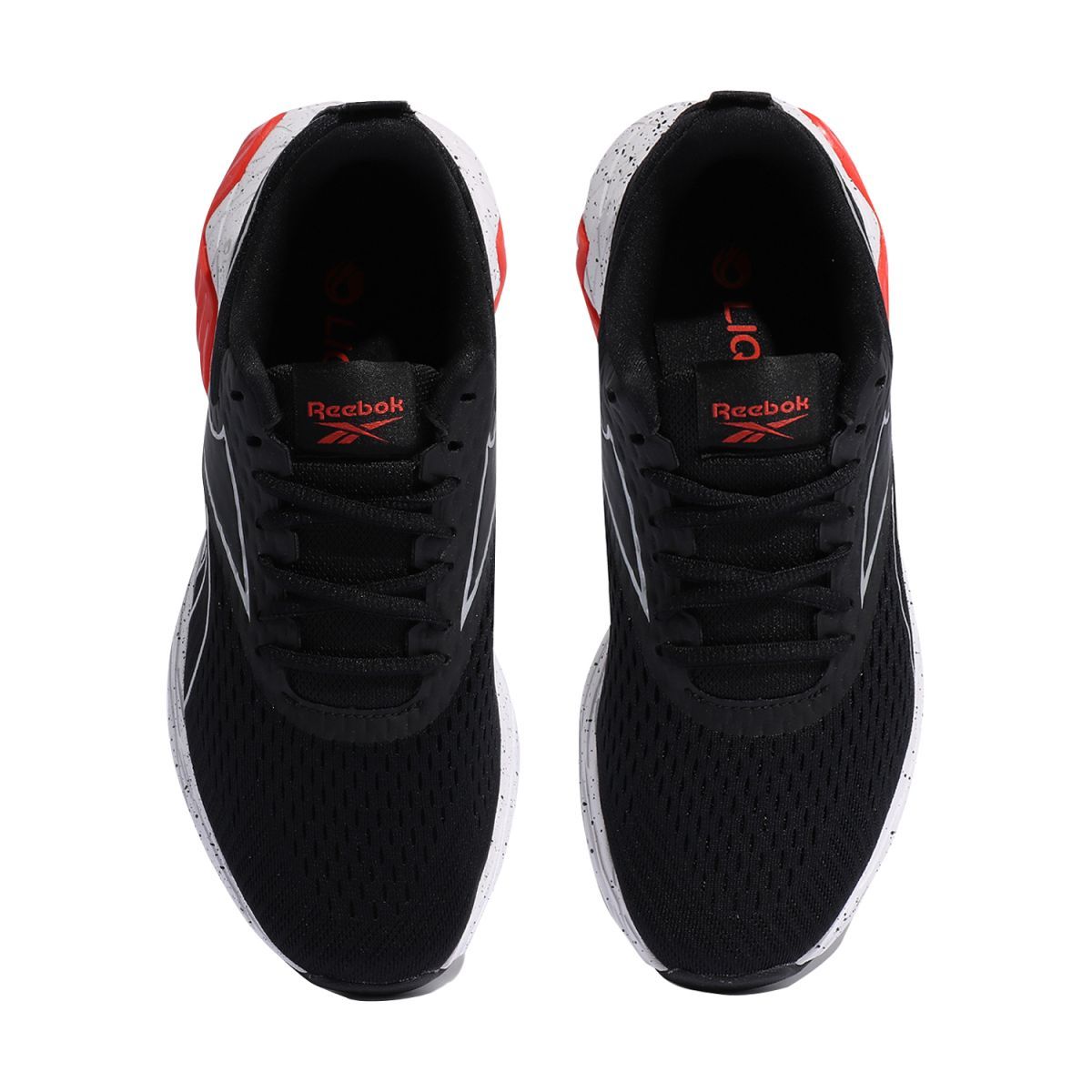 Reebok - Giày thể thao Nữ LIQUIFECT 180 2.0 SPT Fitness Shoes - Low Women Running LI-1899