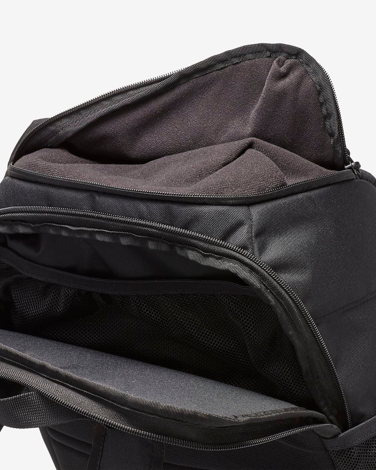 Nike - Ba lô thể thao nam nữ Elite Pro Backpack - SU20 EQ-BA13