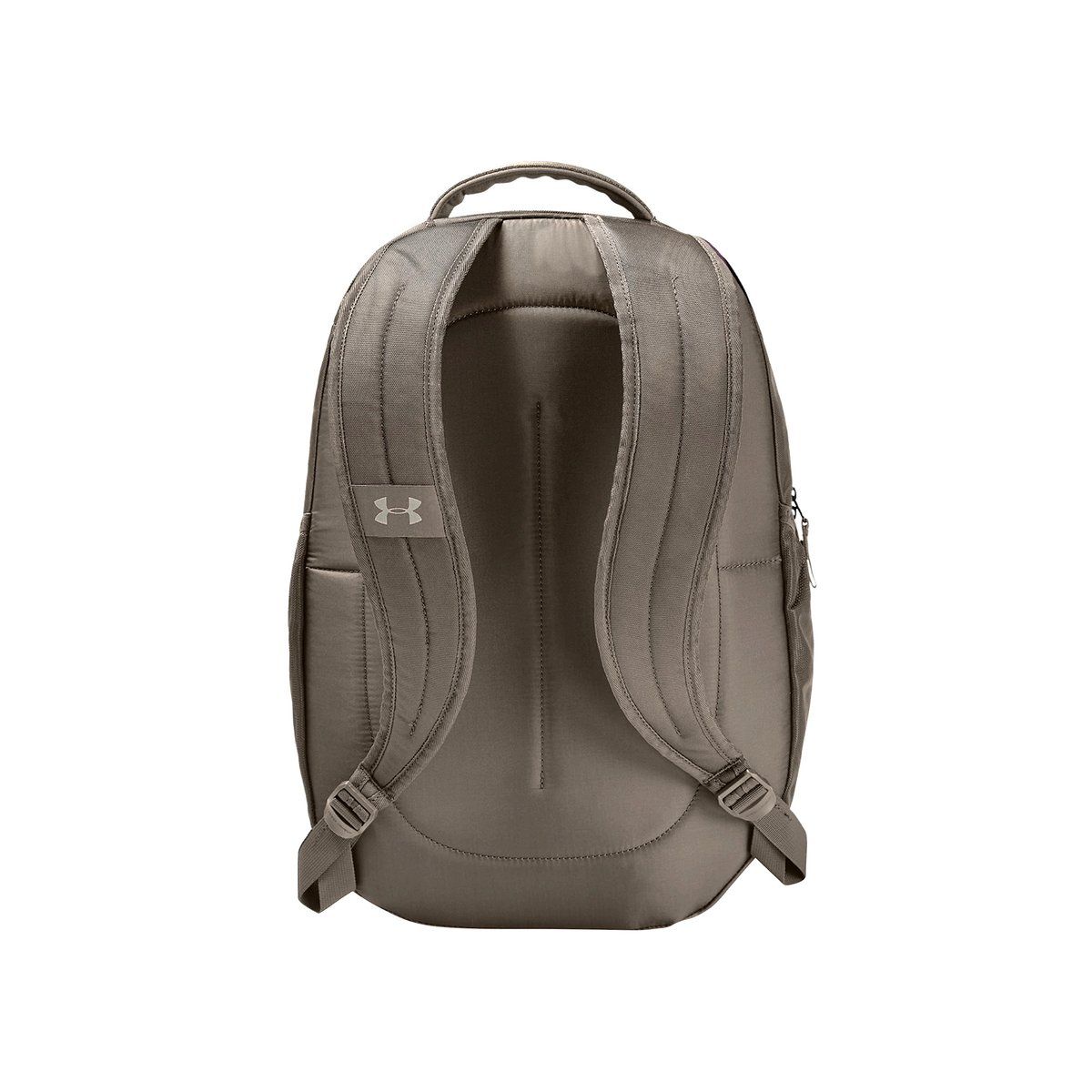 Under Armour - Ba lô nam nữ Acc Hustle 4.0 Backpack Training FW20-1342