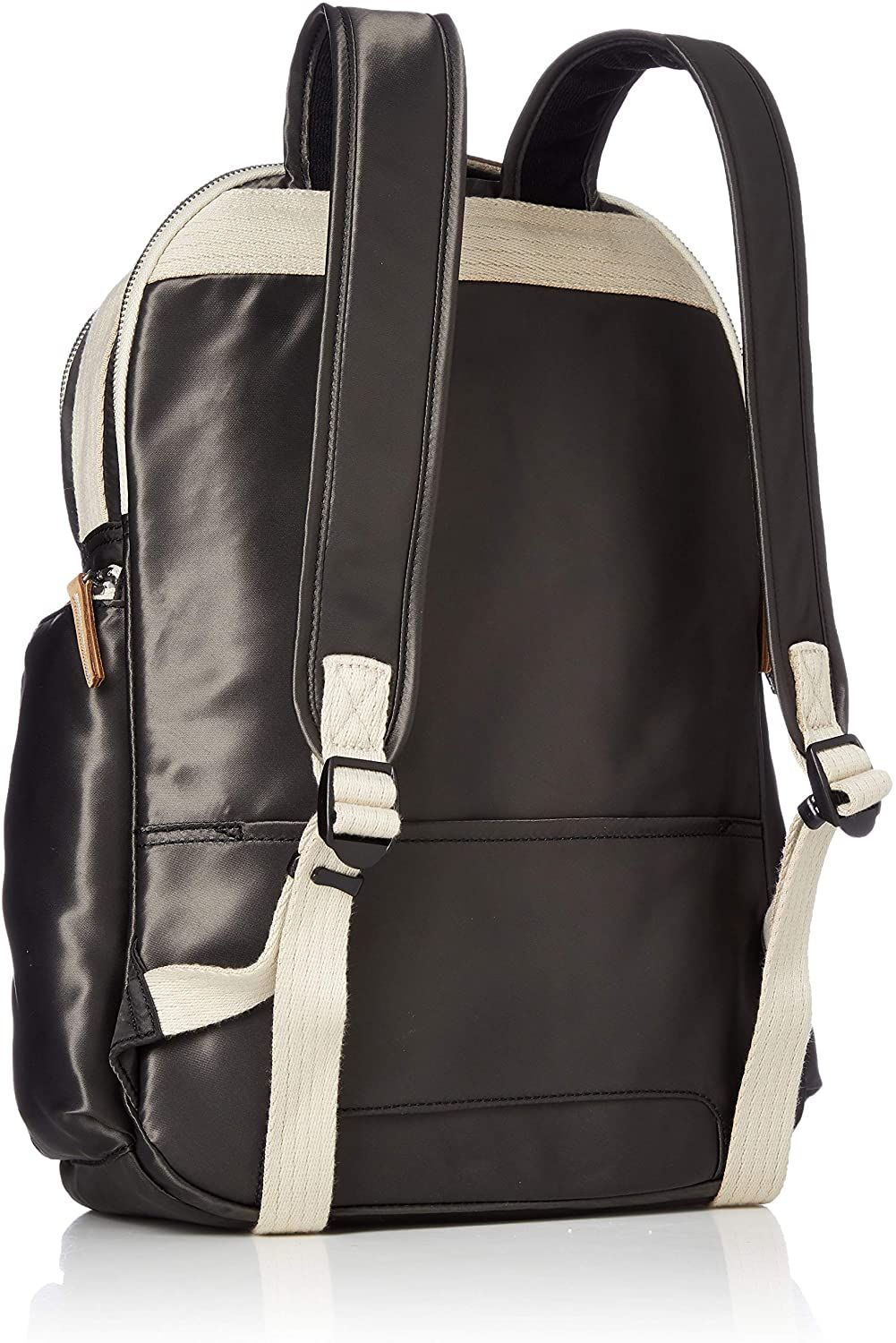 Kipling - Ba lô Osho Edgeland + Unisex 1450J