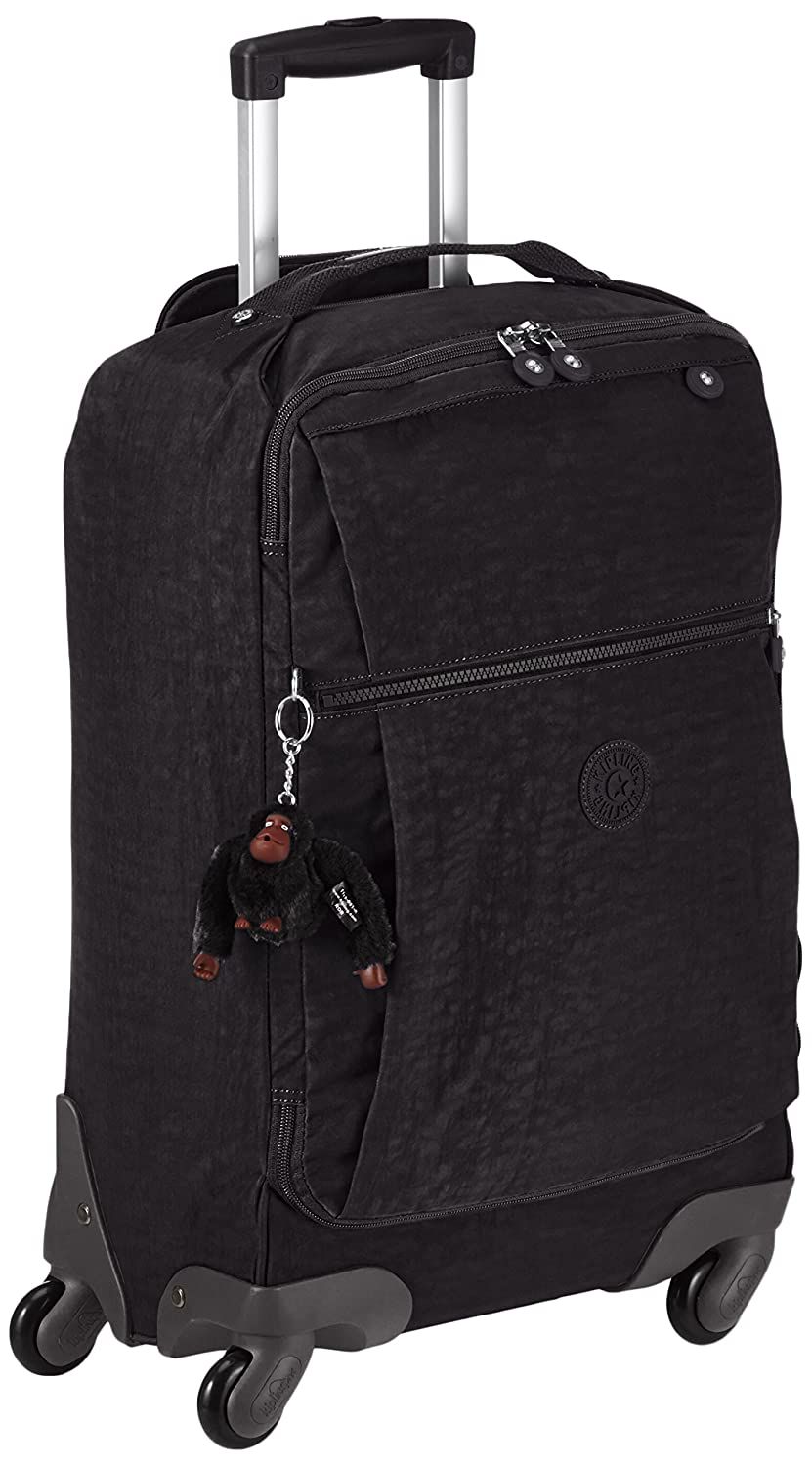Kipling - Vali kéo Darcey Basic Unisex 54J99