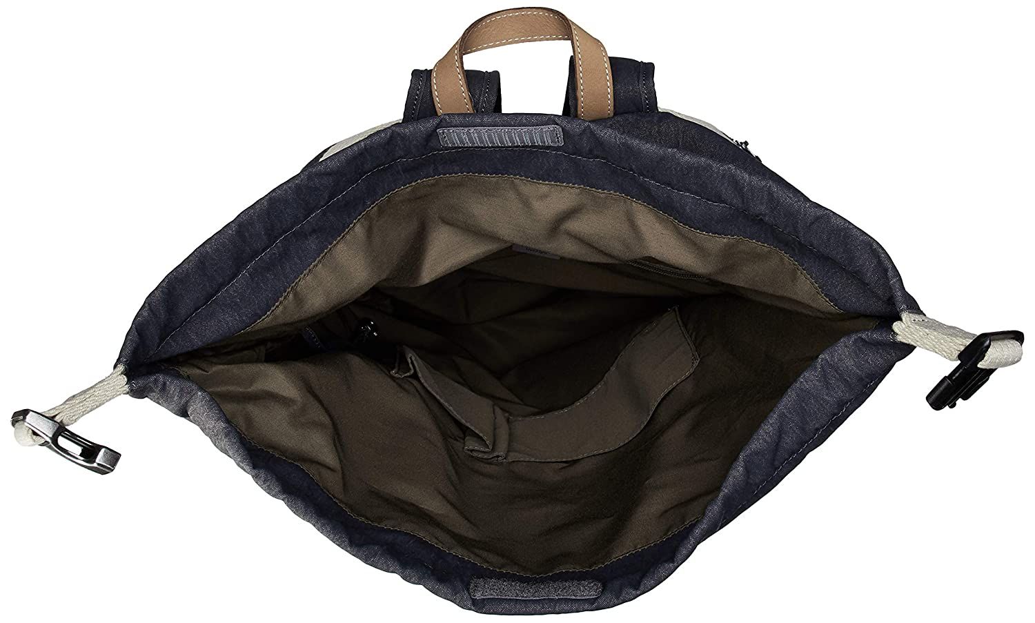 Kipling - Ba lô Redro Edgeland + Unisex 0323V