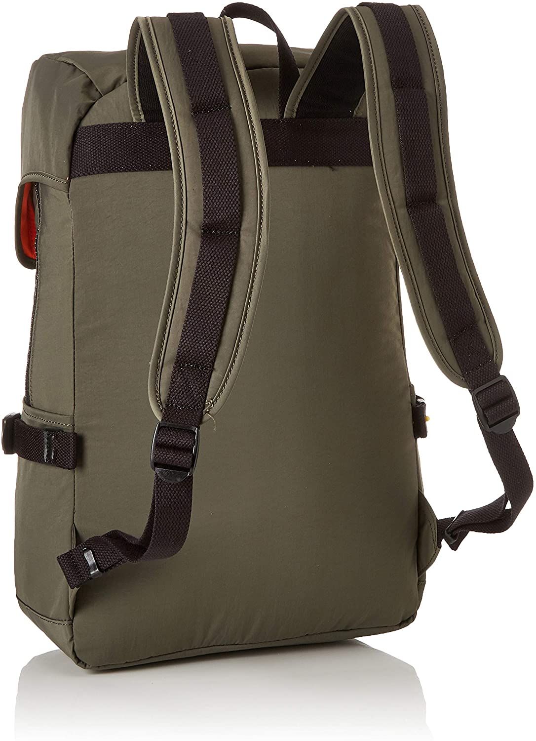 Kipling - Ba lô Yantis Boost It Unisex 4075U