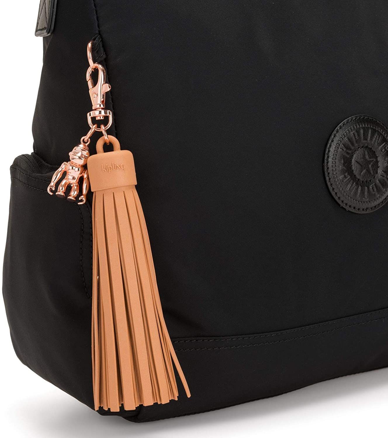 Kipling - Túi xách Ismay Paka ++ Unisex 2253H