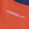 Speedo - Áo bơi tay dài chống nắng bé trai Boys' Speedo Learn To Swim Long Sleeve Rash Guard