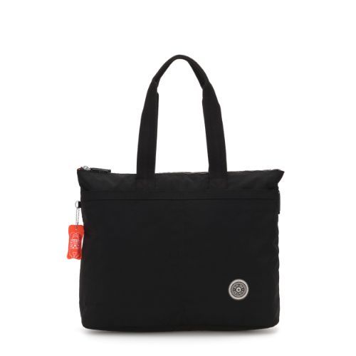 Kipling - Túi xách Chika Boost It Unisex 4177M