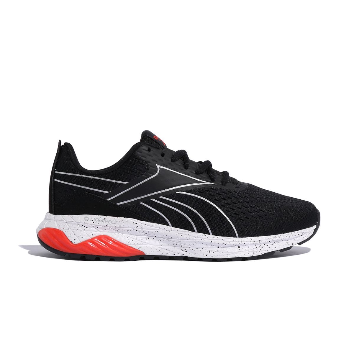 Reebok - Giày thể thao Nữ LIQUIFECT 180 2.0 SPT Fitness Shoes - Low Women Running LI-1899