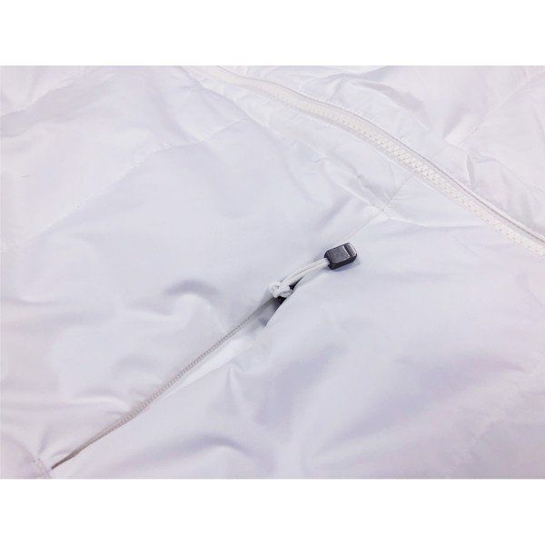 The North Face - Áo khoác Nữ F20 Clementine Triclimate Jacket NF21-Z0A4