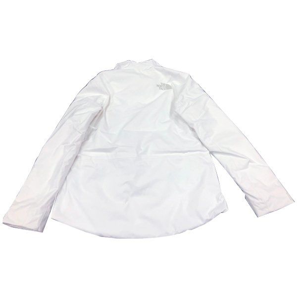 The North Face - Áo khoác Nữ F20 Clementine Triclimate Jacket NF21-Z0A4