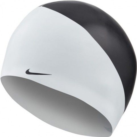 Nike - Nón bơi thể thao nam nữ Cap EQ21-NE01