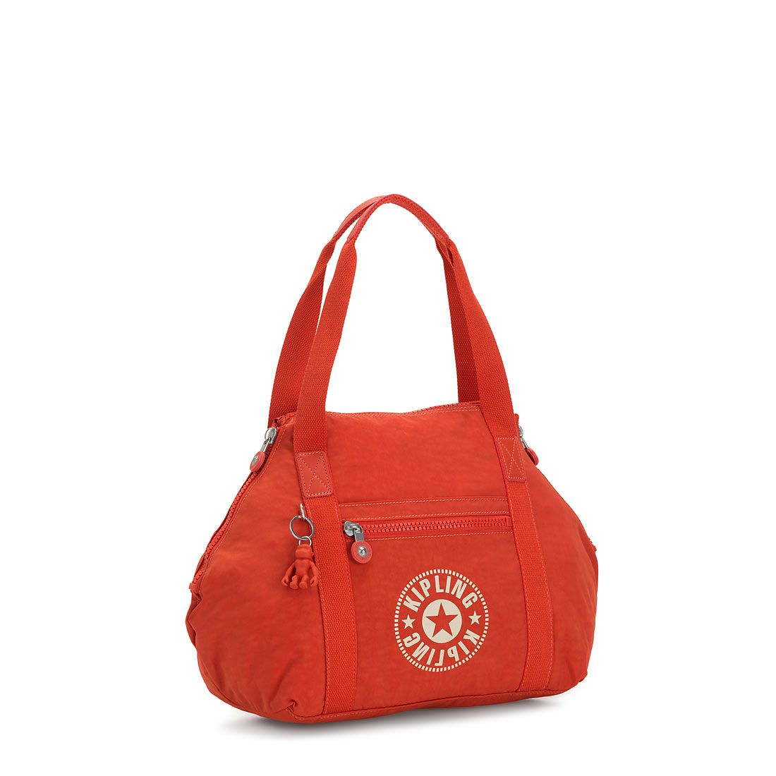 Kipling - Túi xách Art Nc New Classics Unisex 3667H