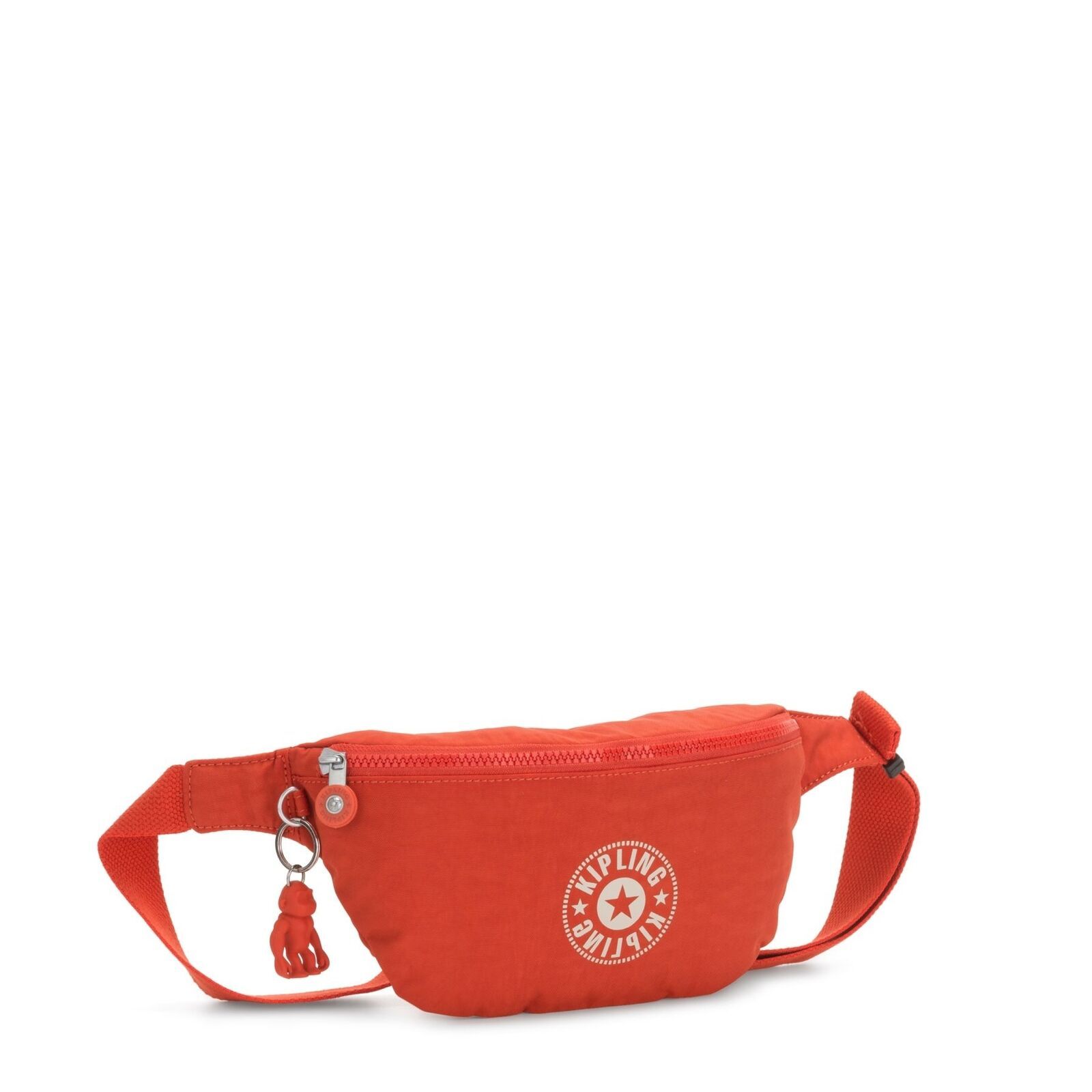Kipling - Túi đeo chéo Fresh New Classics Unisex 3667H
