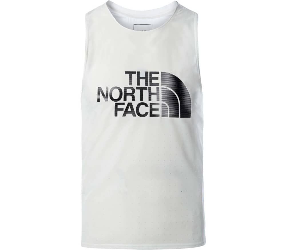 The North Face - Áo ba lỗ Nam Flight Weightless Tank NF21-59A5