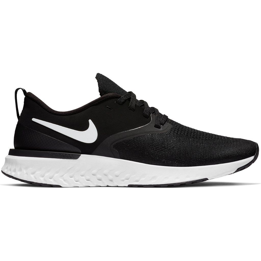 Nike - Giày chạy bộ nữ Odyssey React 2 Flyknit FW21-AH10