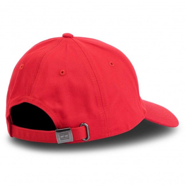 Tommy Hilfiger - Nón nam Classic Bball Cap E367-AP21