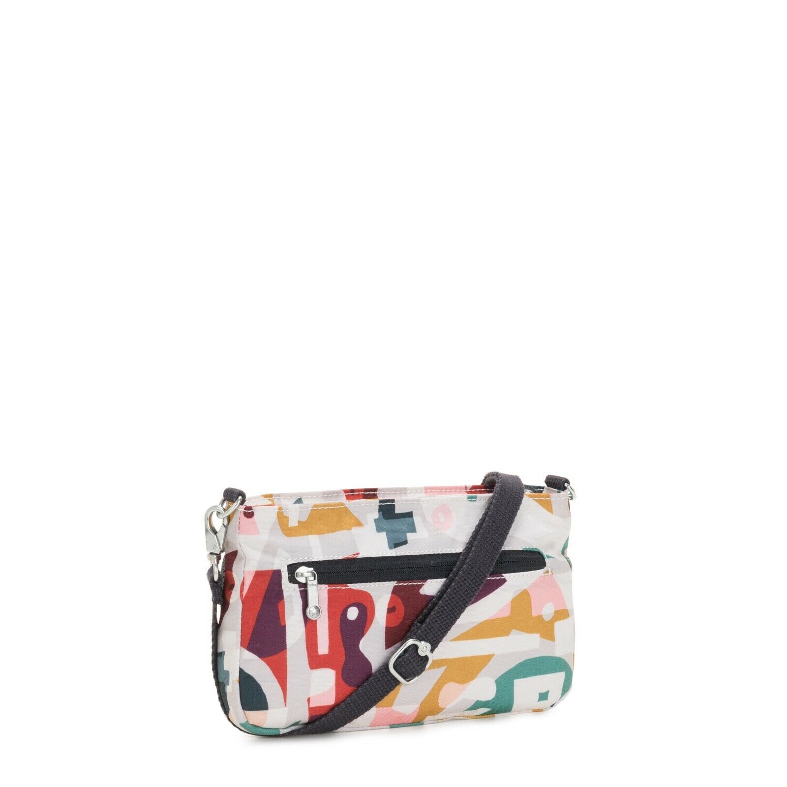 Kipling - Túi đeo chéo Myrte Basic Unisex 1952M