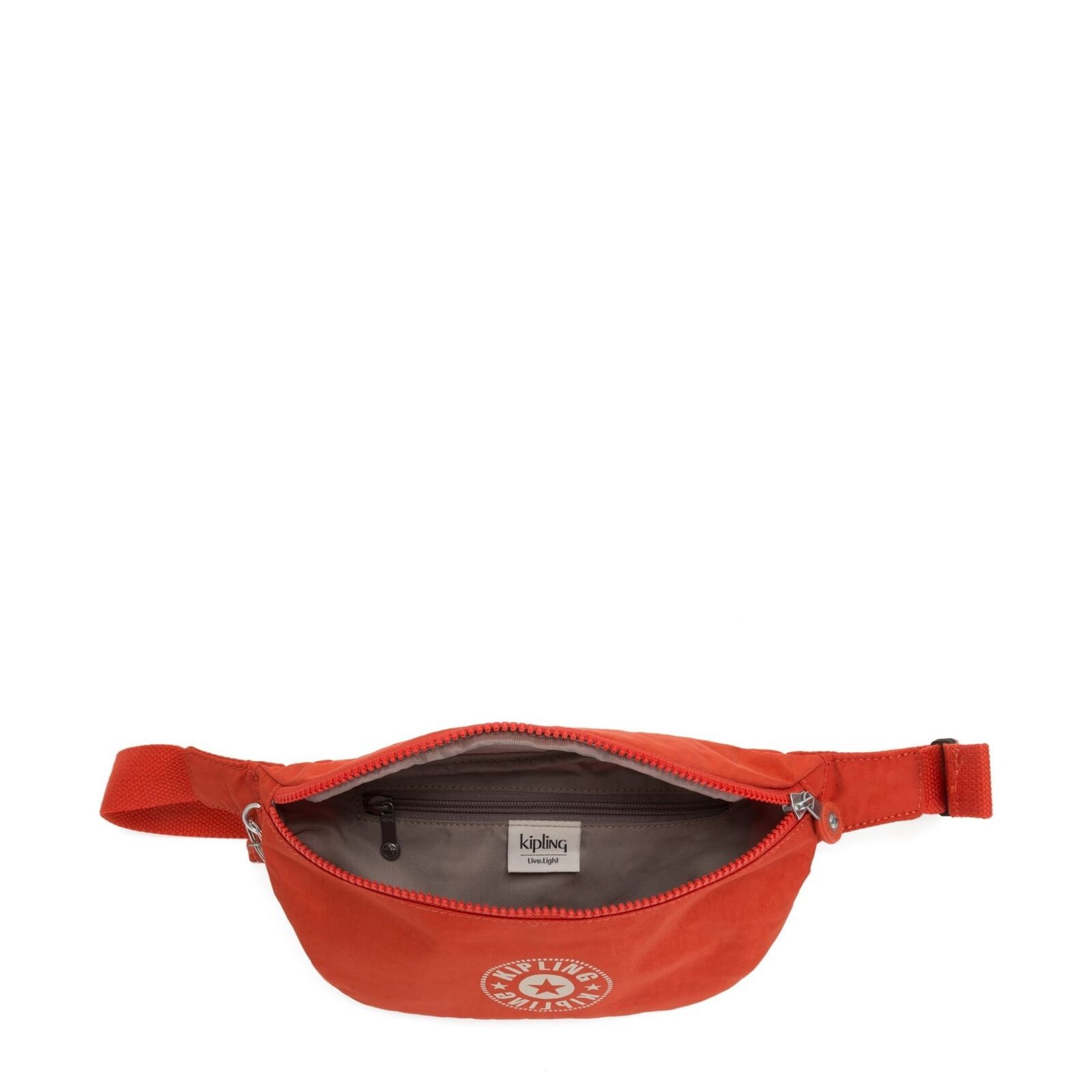Kipling - Túi đeo chéo Fresh New Classics Unisex 3667H