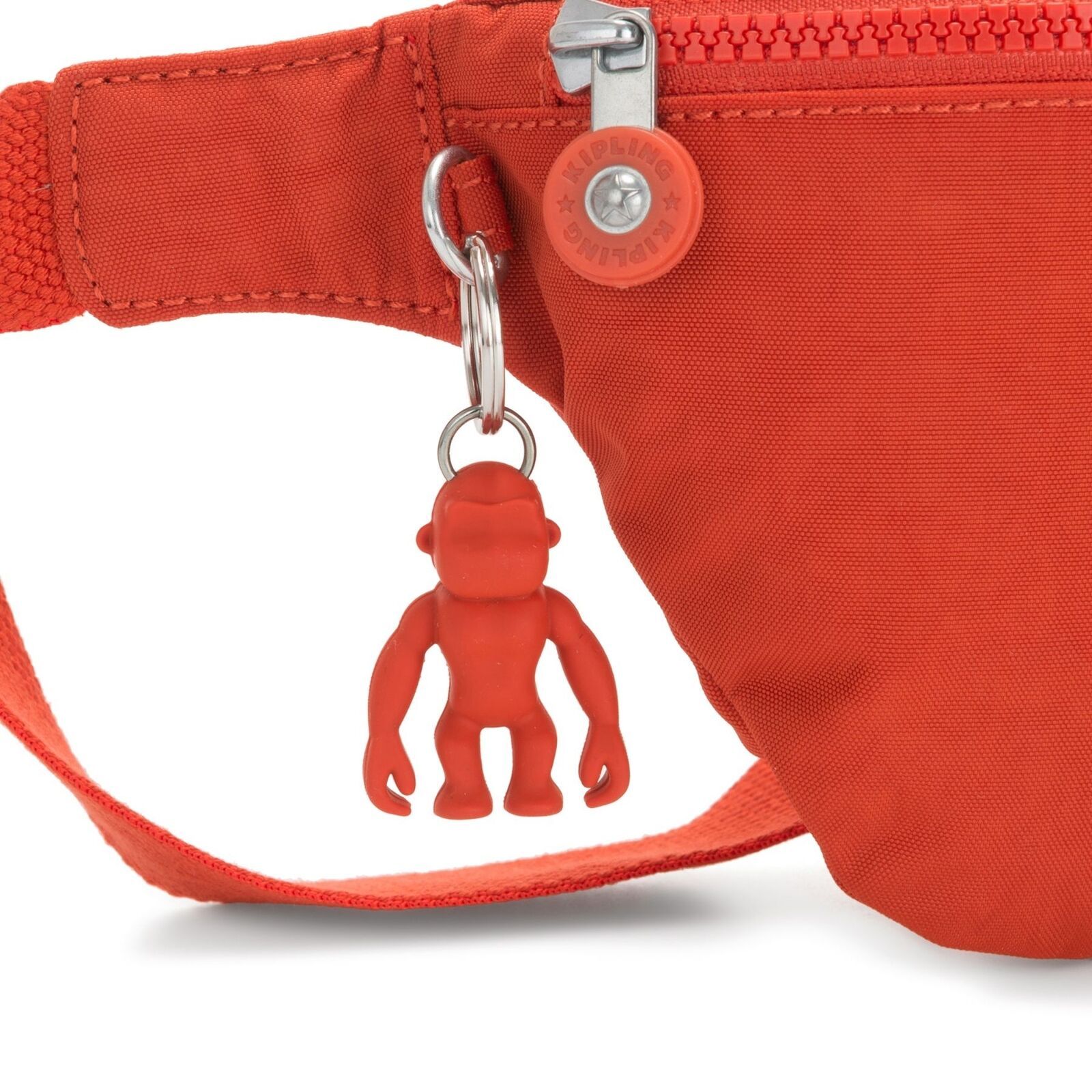 Kipling - Túi đeo chéo Fresh New Classics Unisex 3667H