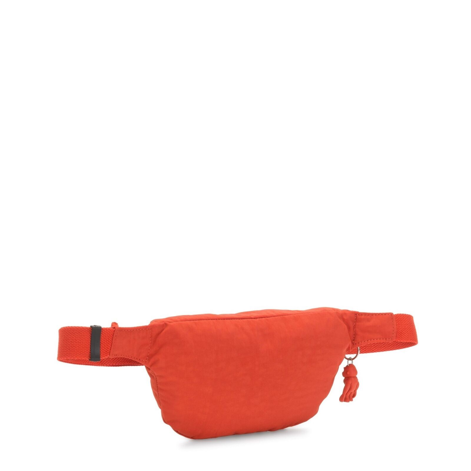 Kipling - Túi đeo chéo Fresh New Classics Unisex 3667H