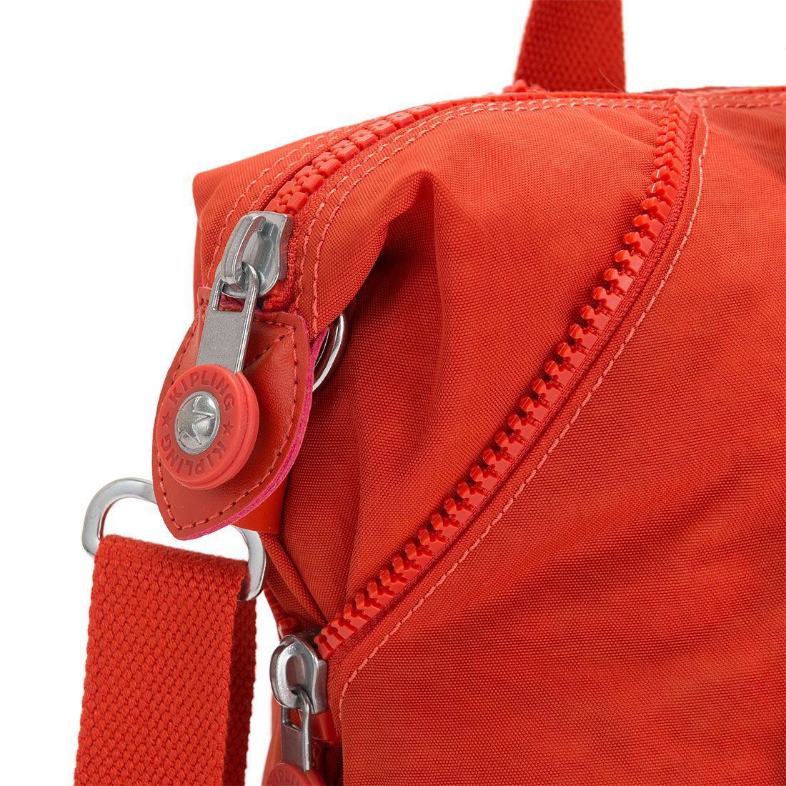 Kipling - Túi xách Art Nc New Classics Unisex 3667H
