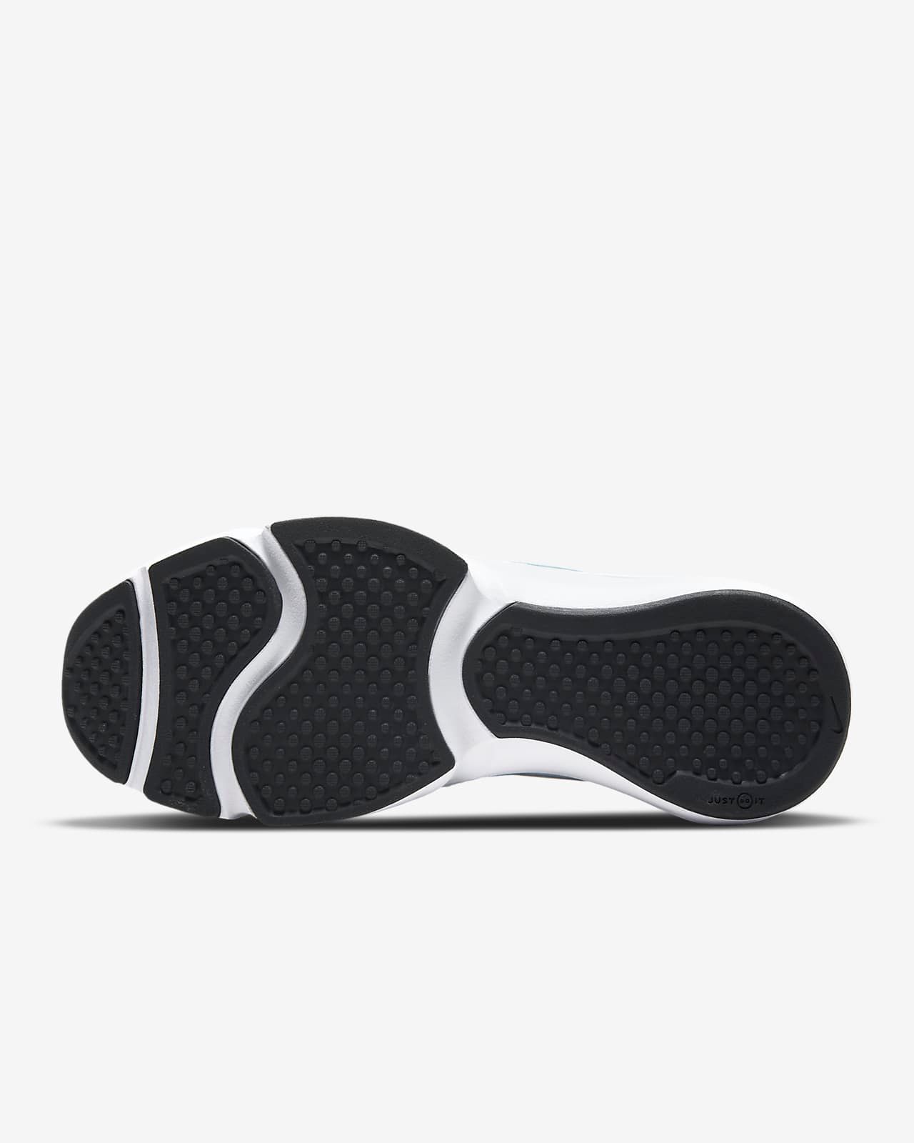 Nike - Giày tập luyện nữ Speedrep Fast FW21-CU35