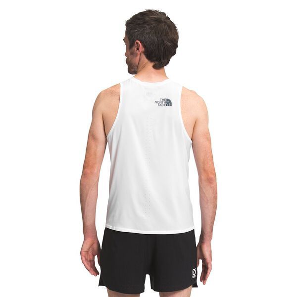 The North Face - Áo ba lỗ Nam Flight Weightless Tank NF21-59A5