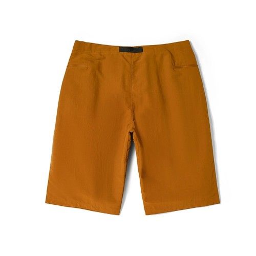 The North Face - Quần short Nam Paramount Trail Short NF21-9M25