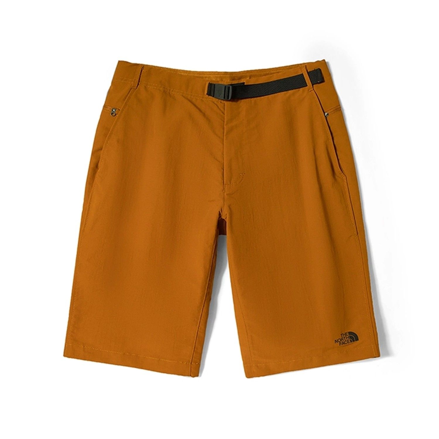 The North Face - Quần short Nam Paramount Trail Short NF21-9M25