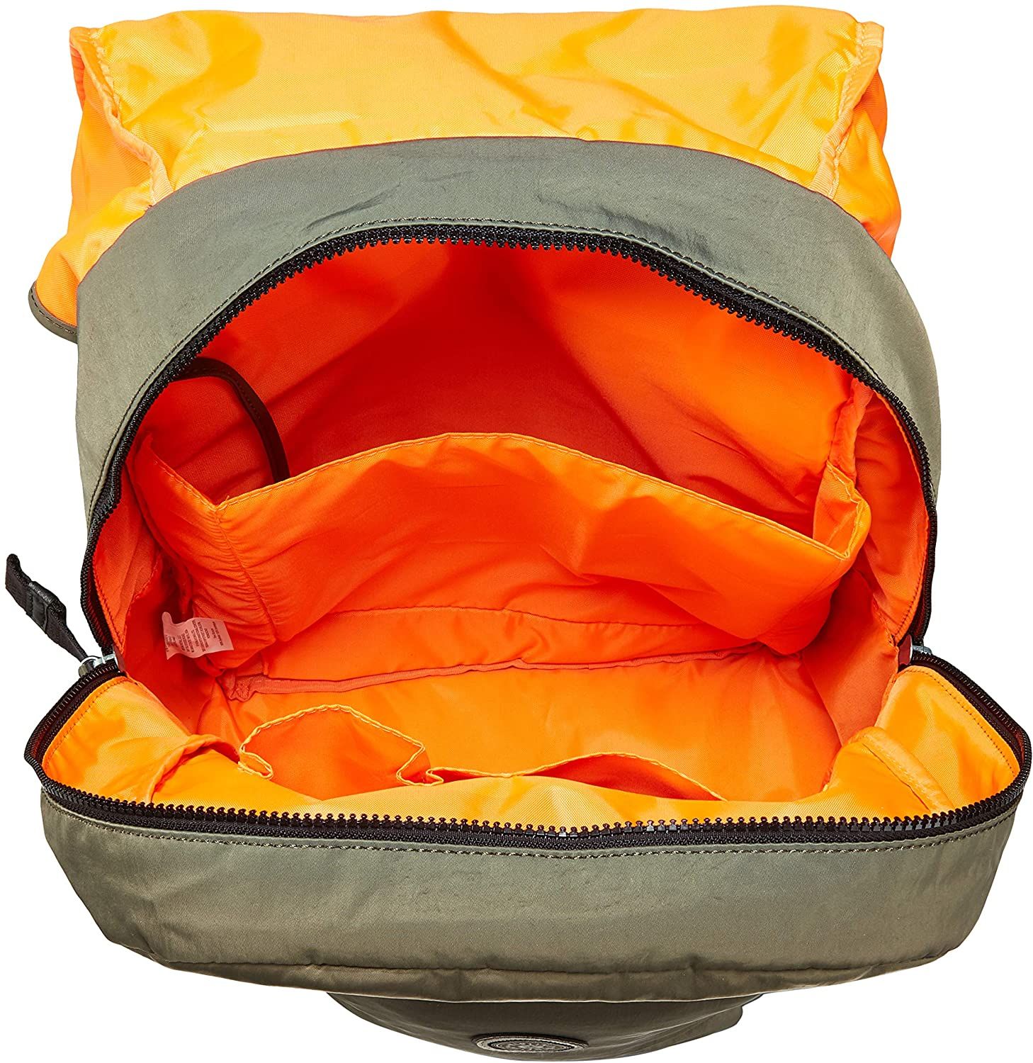 Kipling - Ba lô Yantis Boost It Unisex 4075U