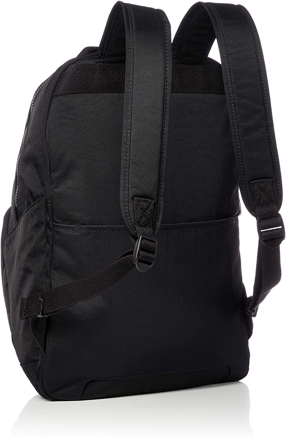 Kipling - Ba lô Troy Basic Elevated Unisex 2153F