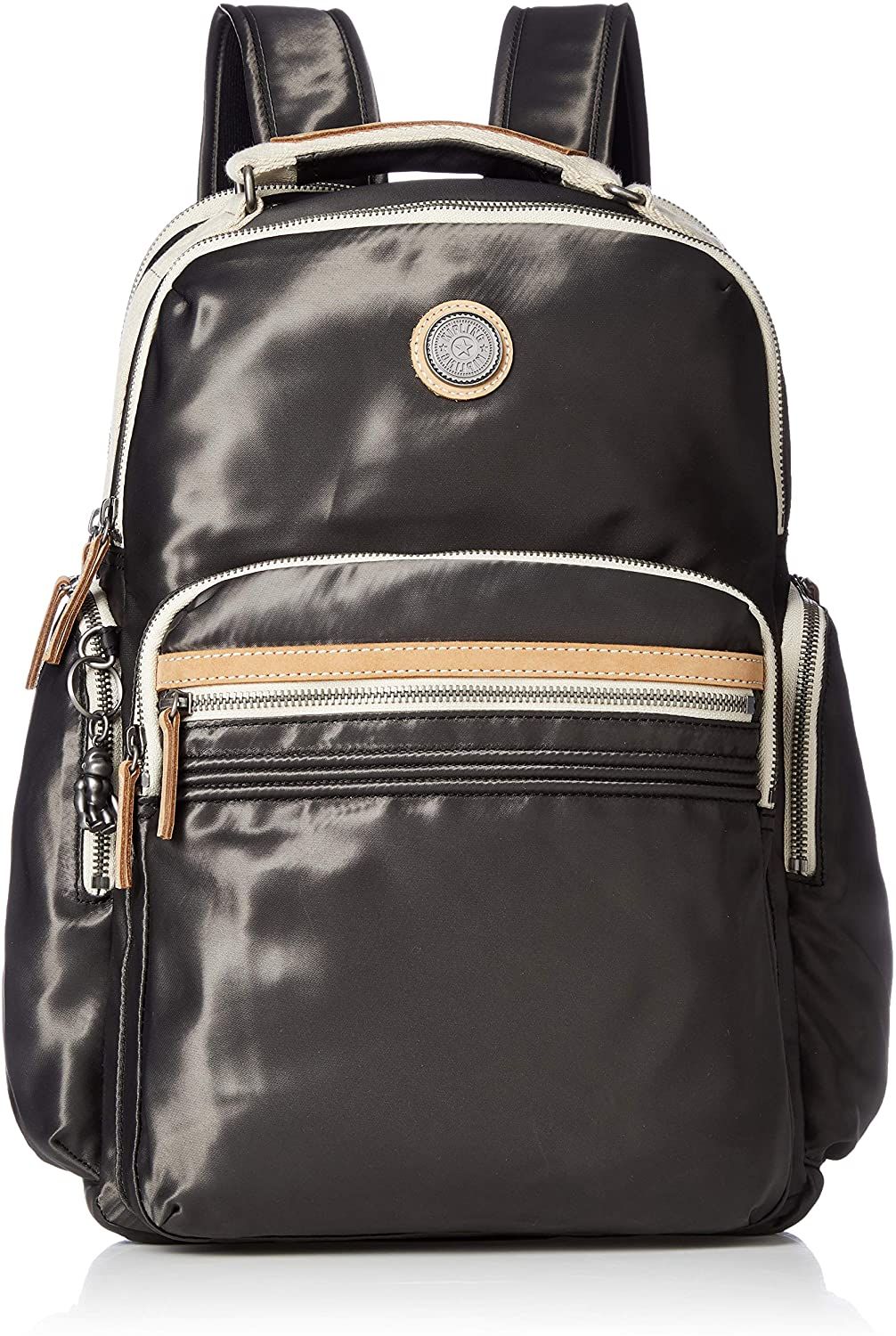 Kipling - Ba lô Osho Edgeland + Unisex 1450J